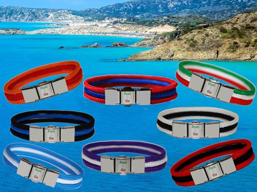 bracciali-squadre-calcio