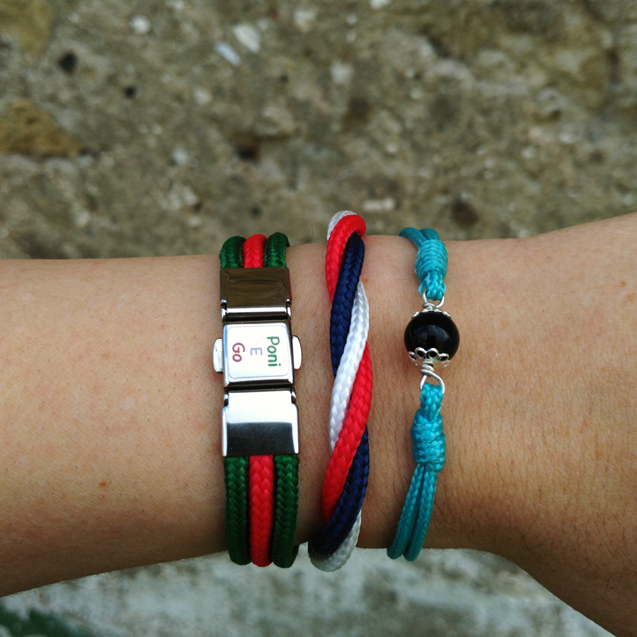 bracciali-estate