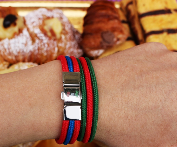 bracciali-poni-e-go-cagliari