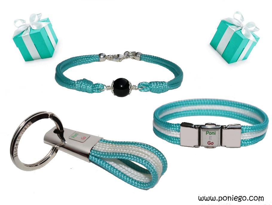 bracciali tiffany